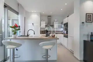 Wohnung-El-Palm-Mar-xxx-Tenerife-8