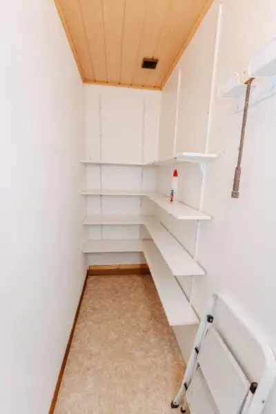 Erleben Sie die  Ausstrahlung. Landhaus in typisch  Weinviertler „L“ Form, bestgepflegt