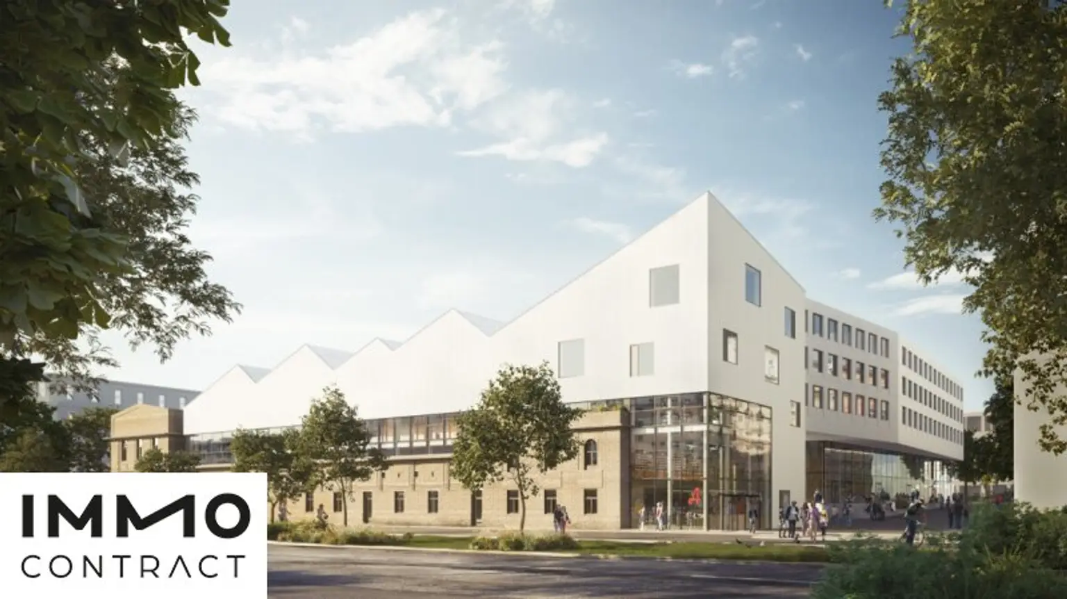 Fabrik1230_Ansicht (c) BOKEH designstudio