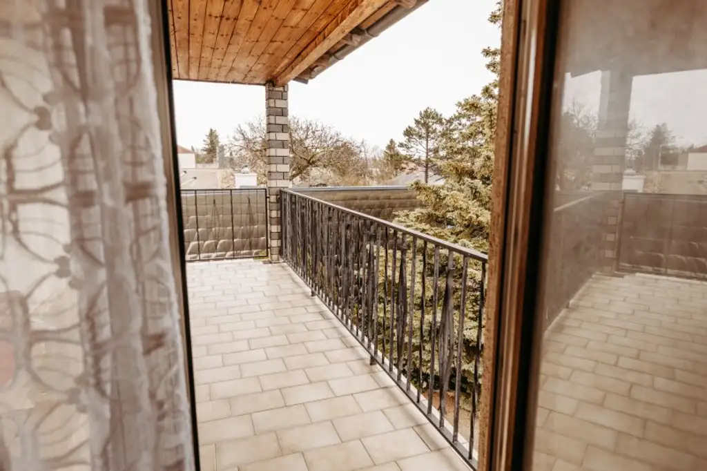 Lassen sie sich von diesem  zentrumsnahen Juwel inspirieren, hier ist der Urlaub zu Hause…