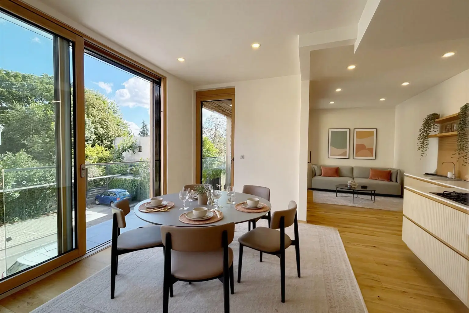 20253009image00102_0