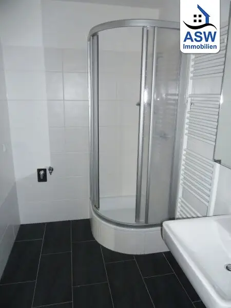 Wunderschöne 2-Zimmer Neubauwohnung mit Loggia Nähe Hernalser Hauptstraße