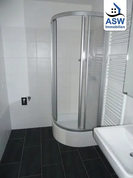 Wunderschöne 2-Zimmer Neubauwohnung mit Loggia Nähe Hernalser Hauptstraße