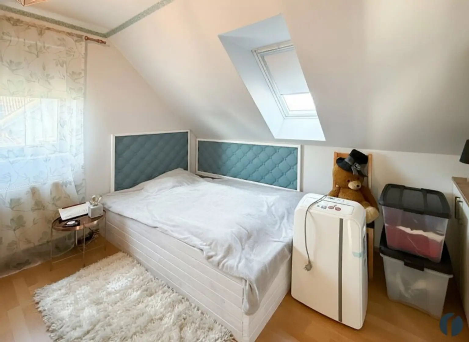 Familienfreundliches Wohnen am Wagram – Haus mit Platz, Garten & Pool