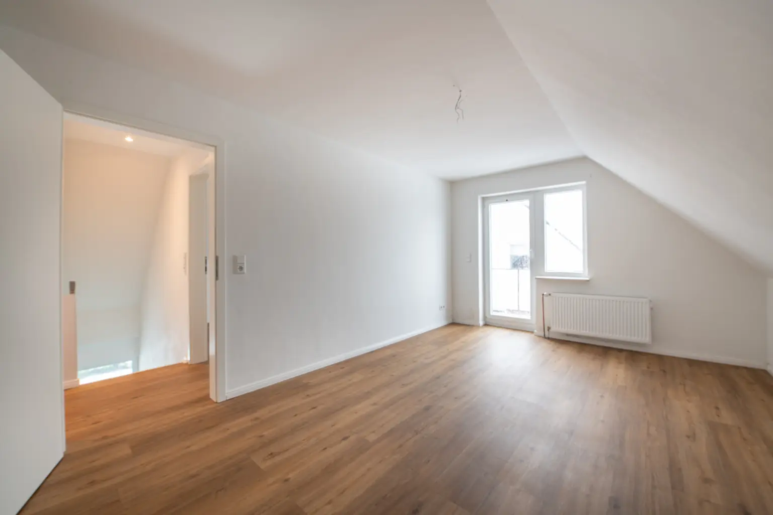 DG Elternschlafzimmer 2