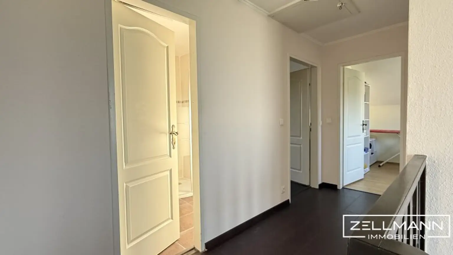 „Charmantes Einfamilienhaus mit Gartenidylle in Ruhelage von Perchtoldsdorf“ | ZELLMANN IMMOBILIEN