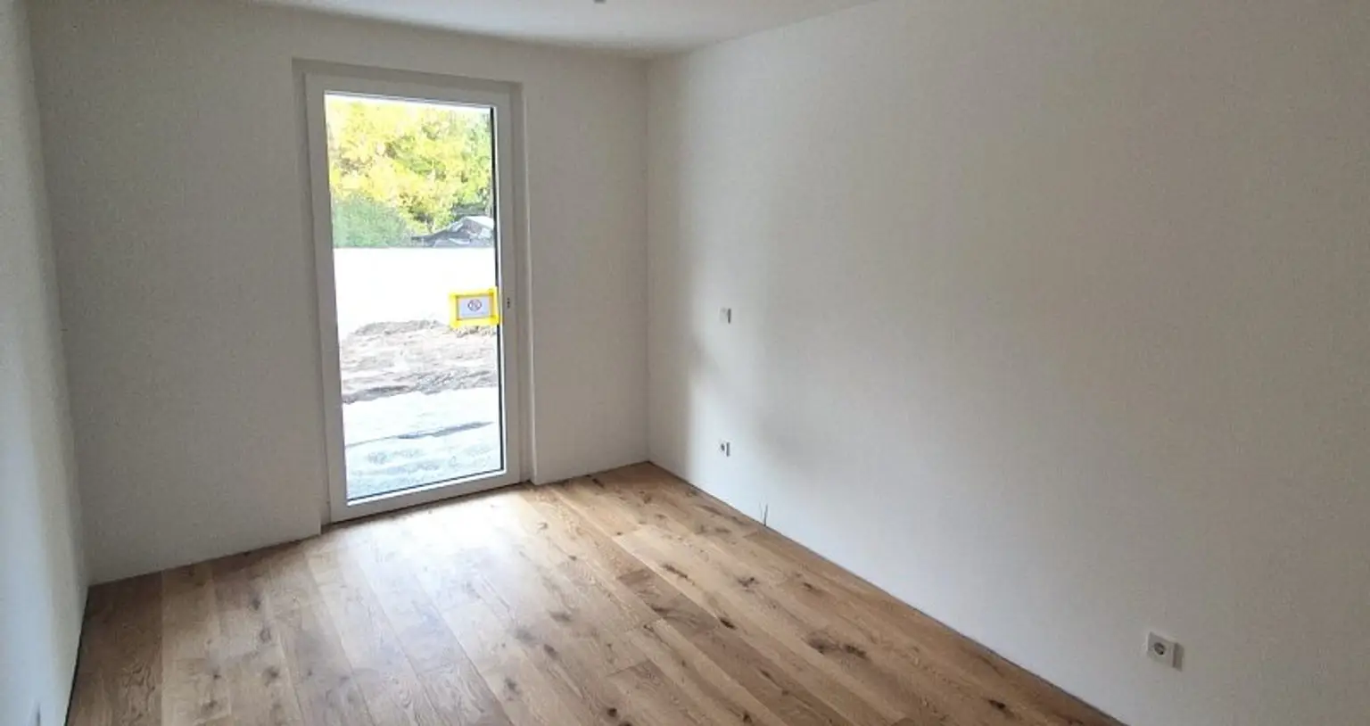 Provisionsfrei: "Das Schmuckstück" - Fertigstellung im Dezember!