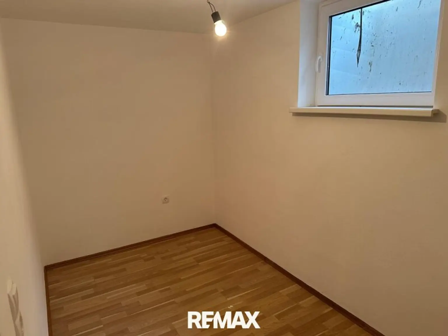 Raum 4