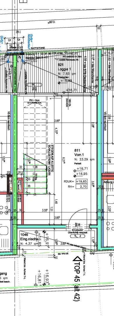 129_5.OG_Körösistraße_kl