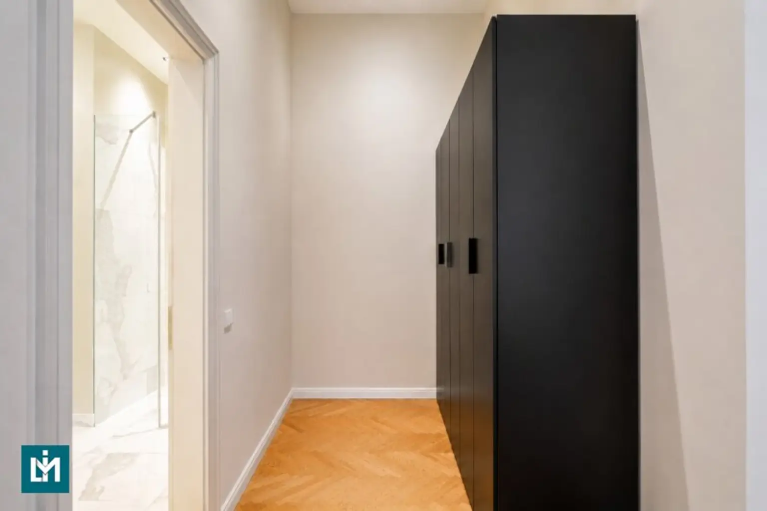 Garderobe