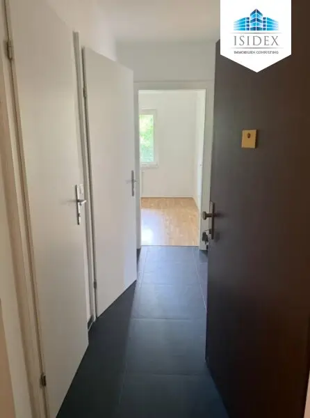 Wohnung in Top Lage Nähe Lainzer Tiergarten und Hörndlwald