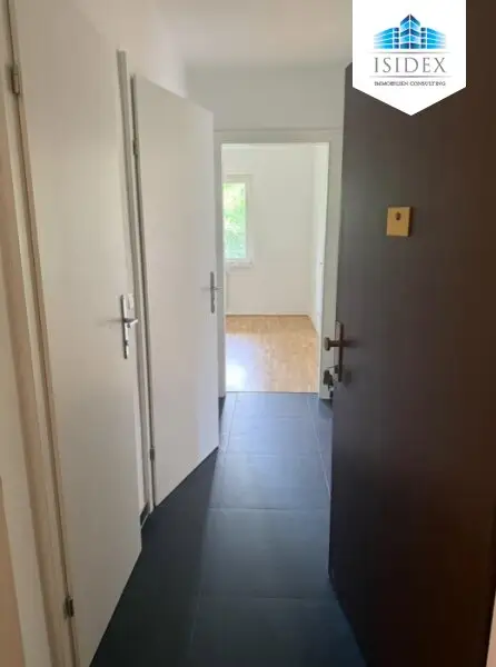 Wohnung in Top Lage Nähe Lainzer Tiergarten und Hörndlwald