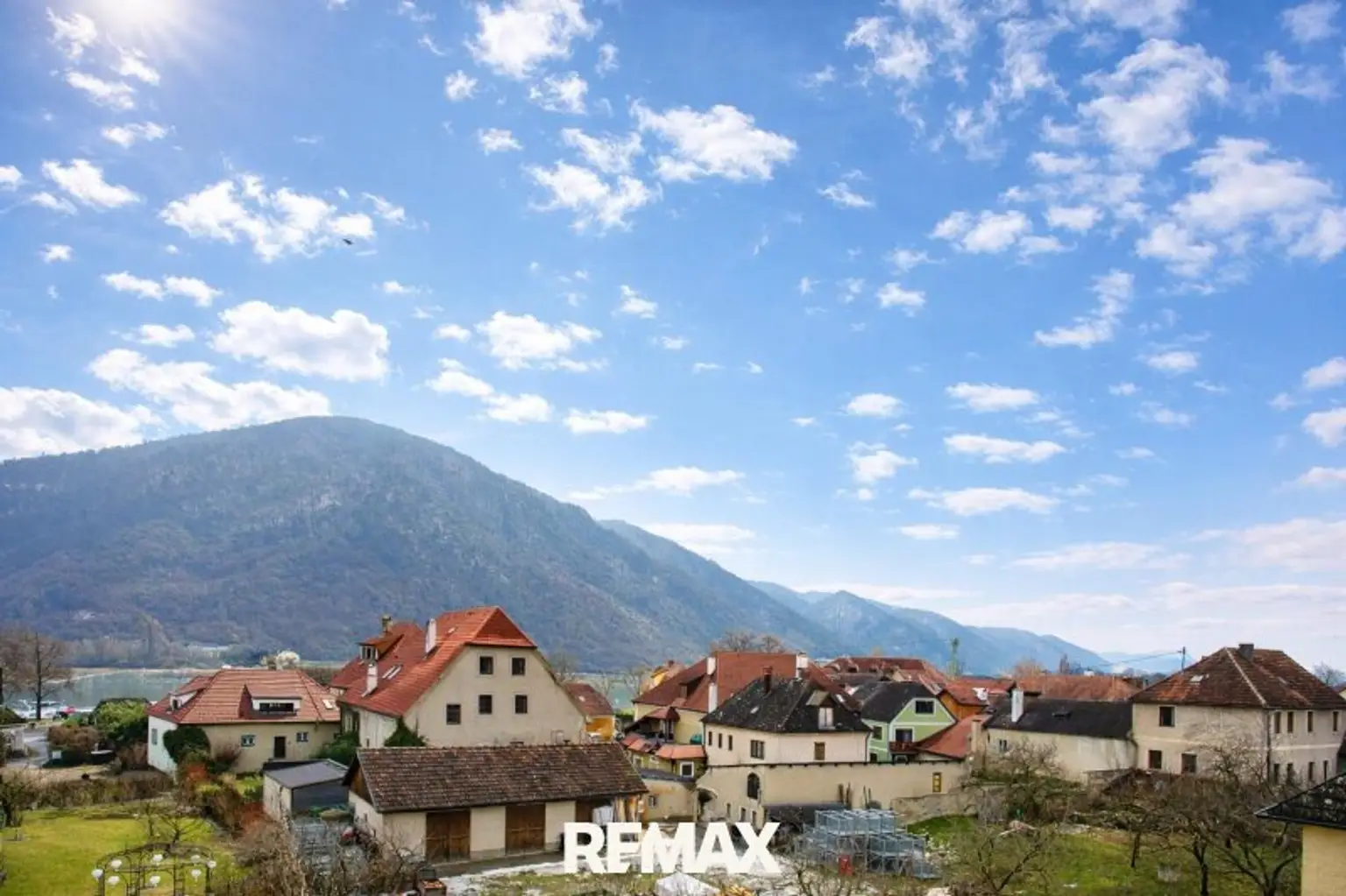 Terrasse_Ausblick 1