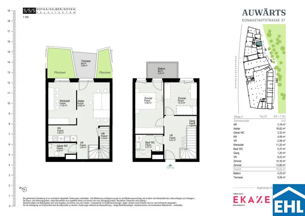 Plan