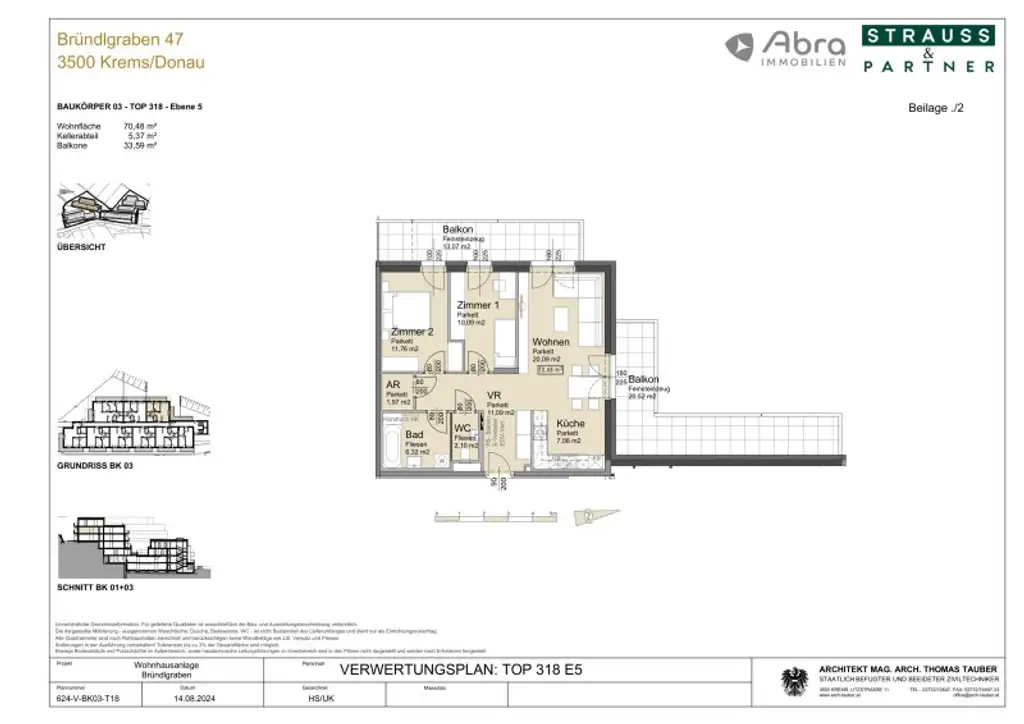 Plan