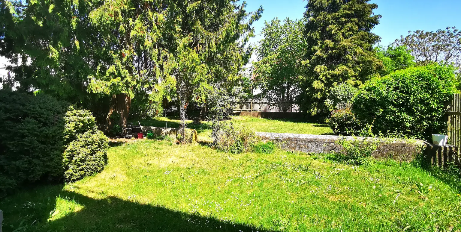 Garten_02