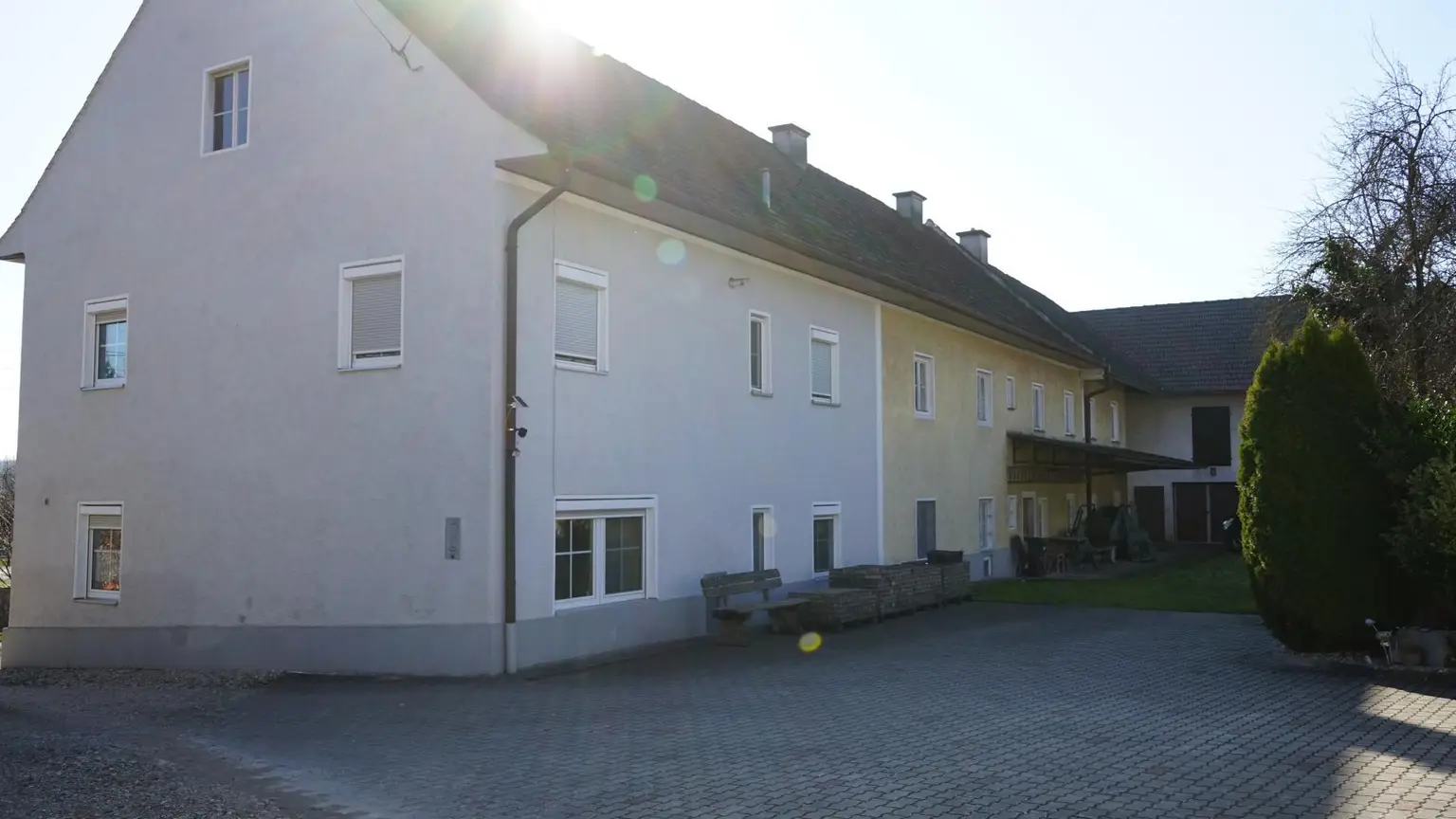 DSC06455