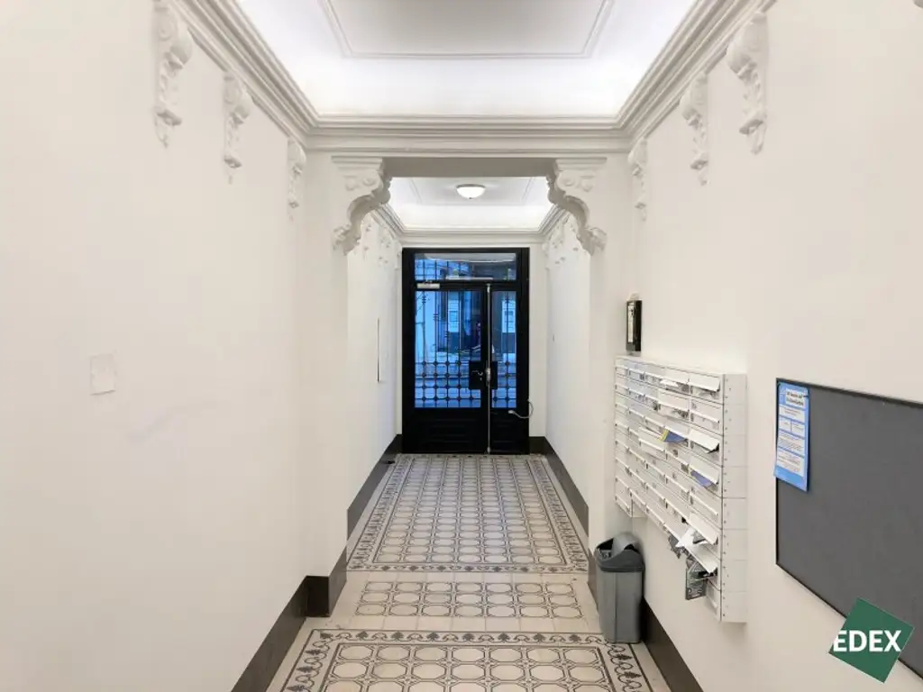 Schöne 2,5-Zimmer-Wohnung nahe U3 - Hütteldorfer Straße
