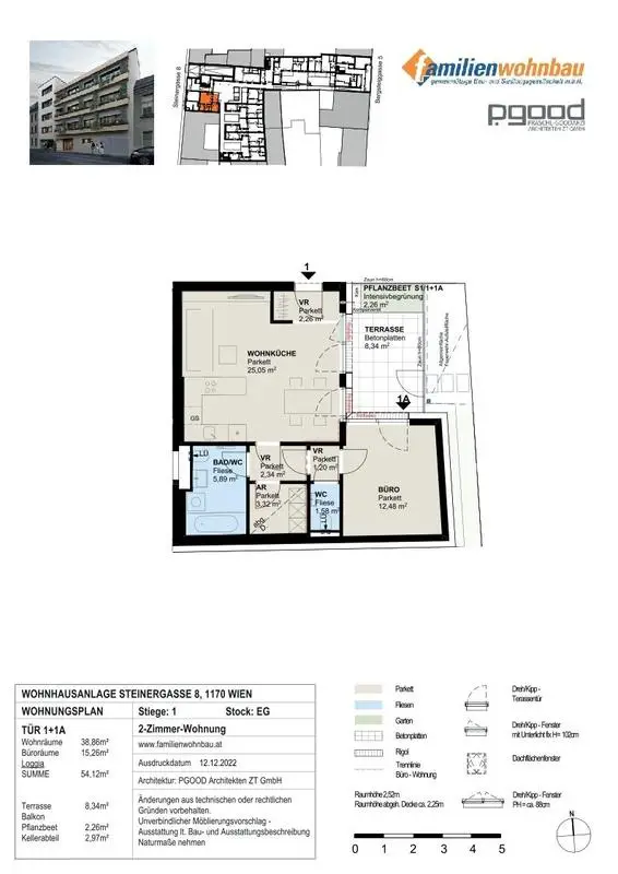 Grundriss_S1_Tuer1_1A