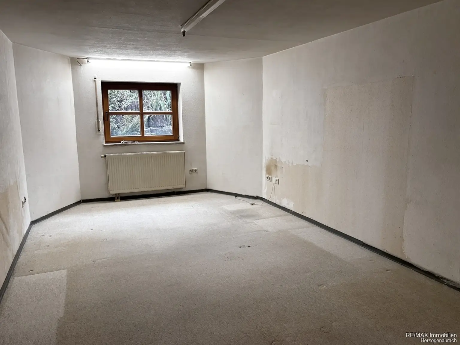 UG Zimmer