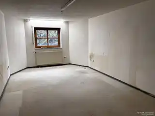 UG Zimmer
