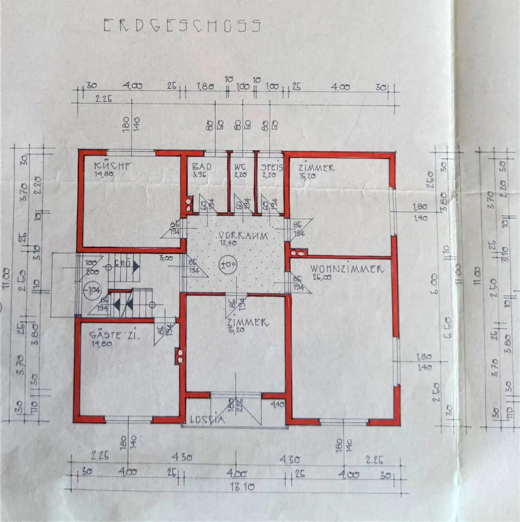 Plan_EG
