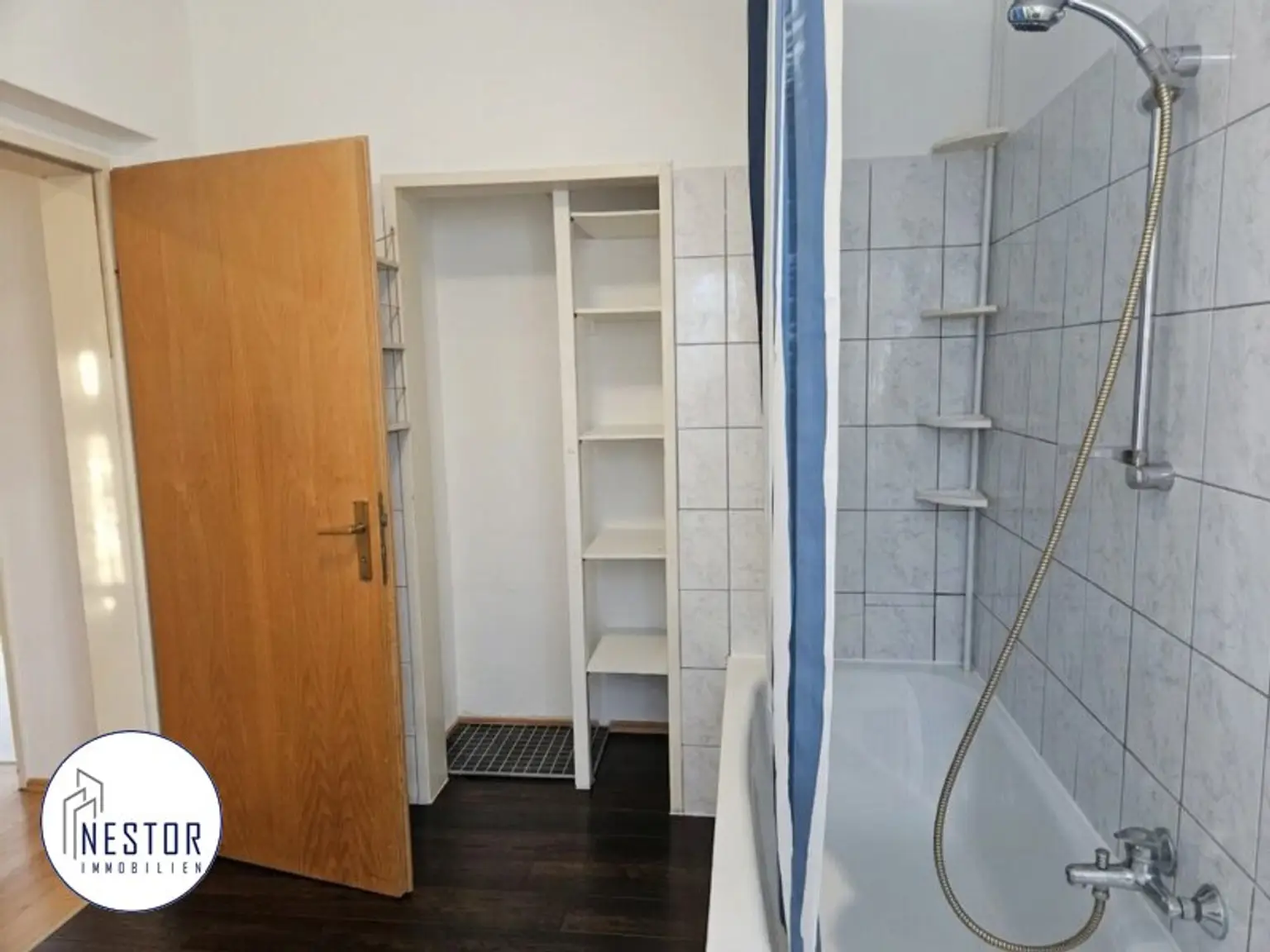 Wohnung - NESTOR Immobilien