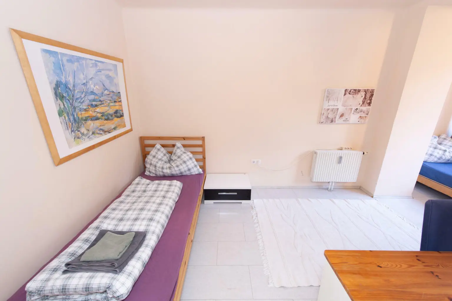 Annenstraße 66 W1-22