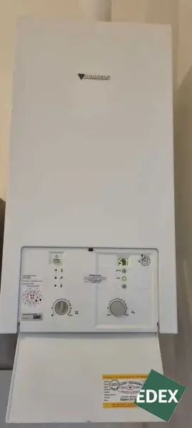 Charmantes Kleinbüro nahe Augarten – ideal für Einzelunternehmer