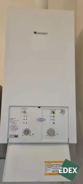 Charmantes Kleinbüro nahe Augarten – ideal für Einzelunternehmer