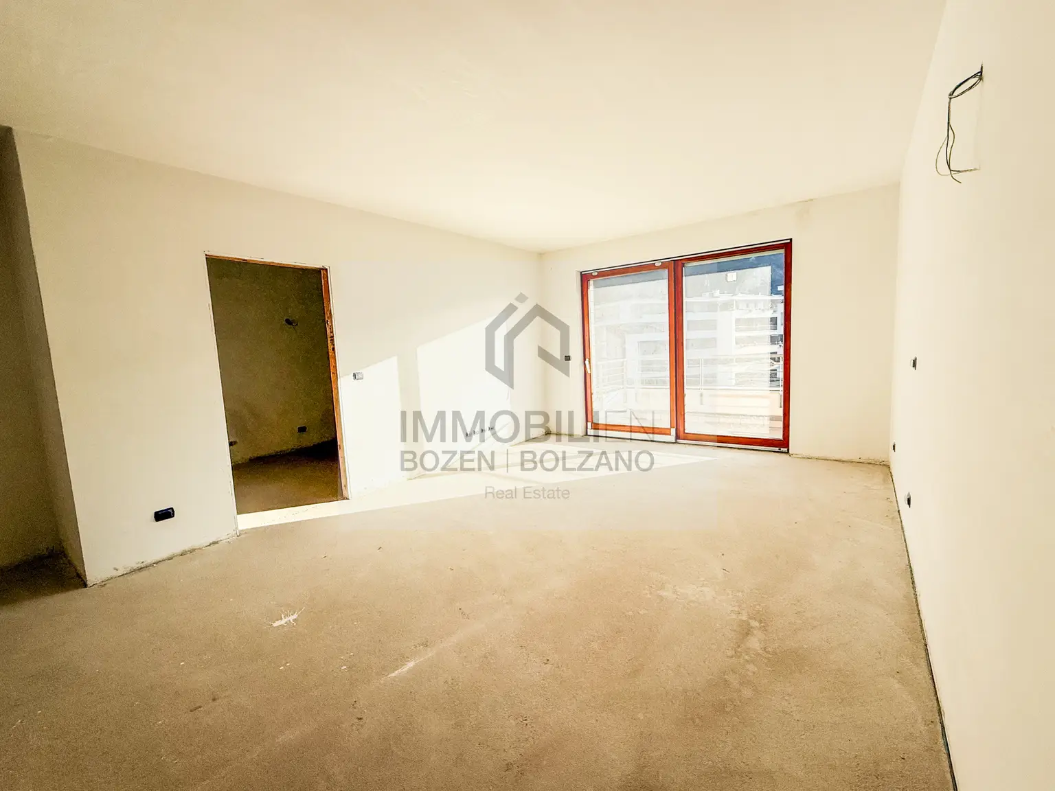 D13 (5)