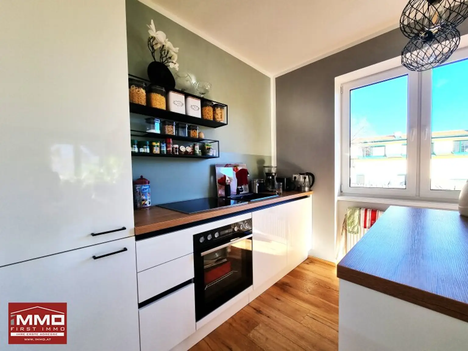 Wunderschönes, sehr gepflegtes Einfamilienhaus an der Grenze Brunn und Mödling