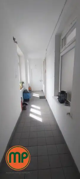 Investment-Chance in Breitensee