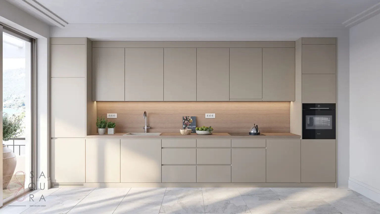 LusticaBay_Linear_KitchenStandard_Cam001_draft03