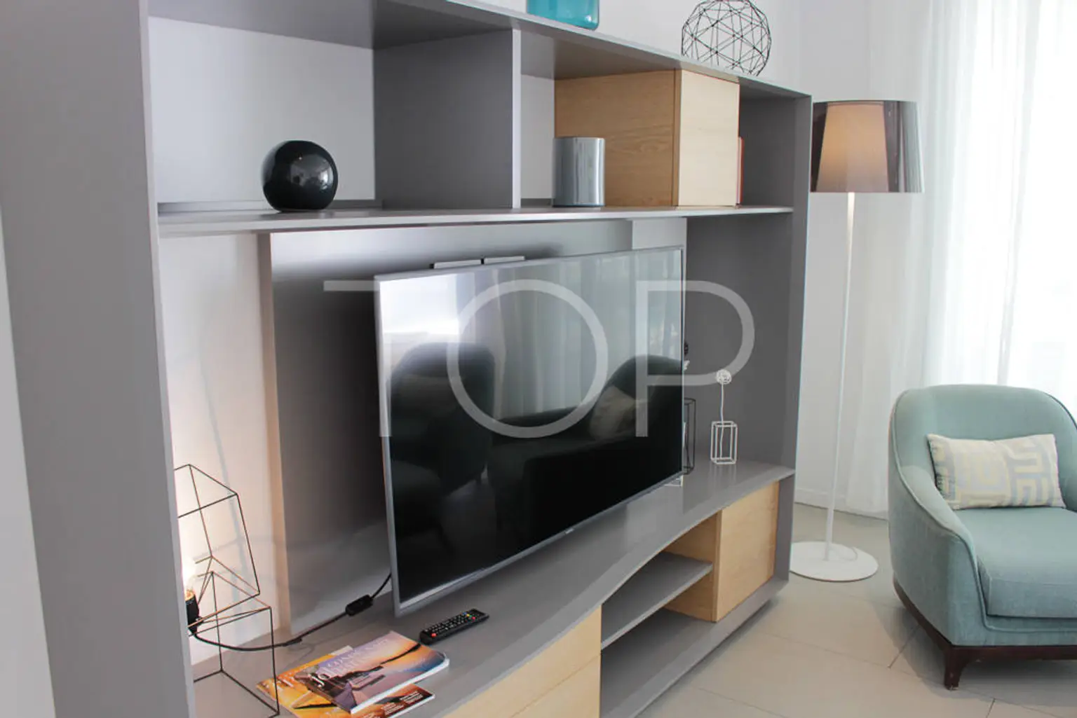 1207 Corales Suites Royal Hideaway Resort FOR SALE TENERIFE -03