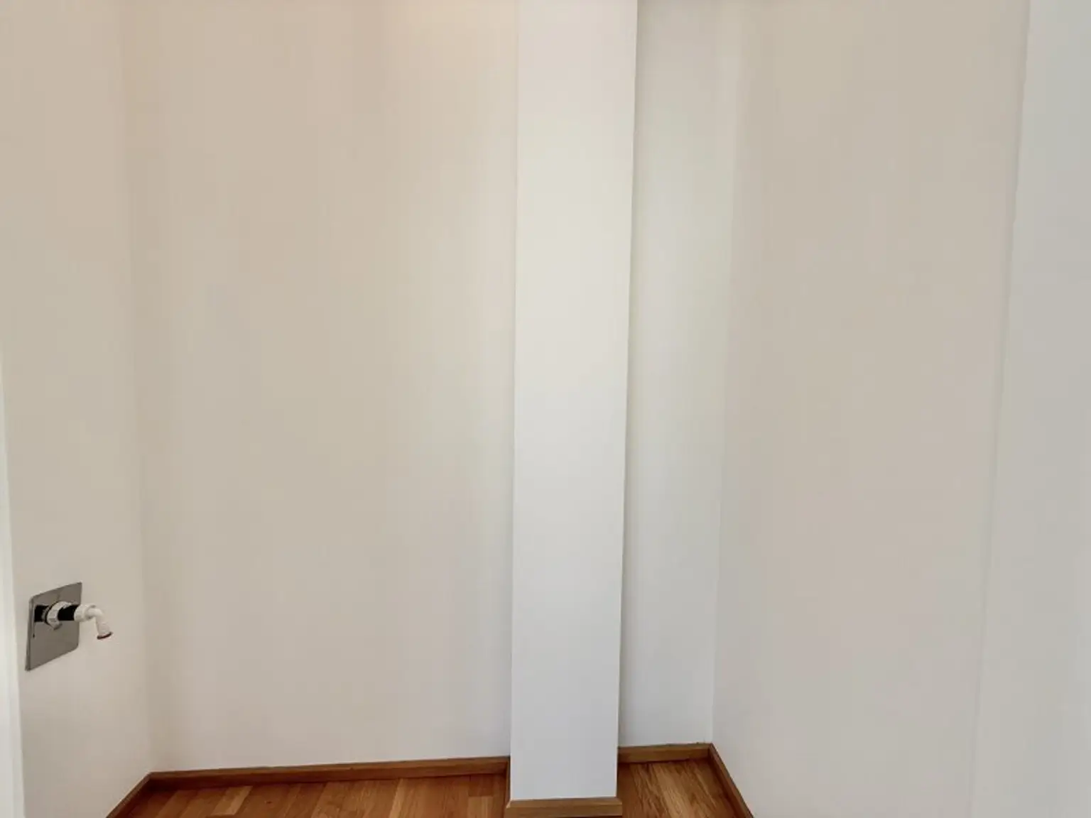 BELGHOFERHAUS 42 - Exklusive 3-Zimmer Penthousewohnung mit direktem Liftzugang und Klimageräten sowie eigener Dachterrasse