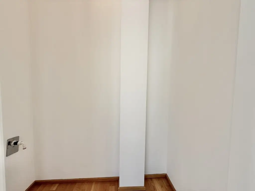 BELGHOFERHAUS 42 - Exklusive 3-Zimmer Penthousewohnung mit direktem Liftzugang und Klimageräten sowie eigener Dachterrasse