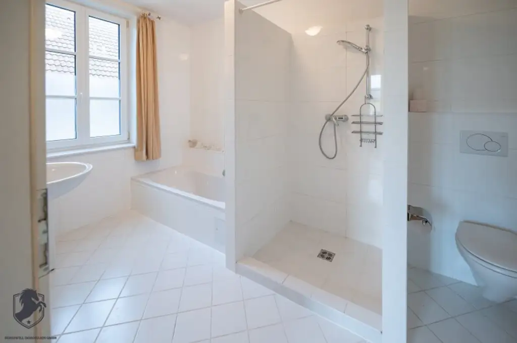 Development-Case - Exklusive Entwicklungs-Liegenschaft in Bestlage Hietzing