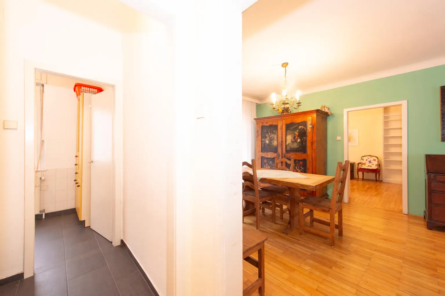 Schönaugasse 44_4-06