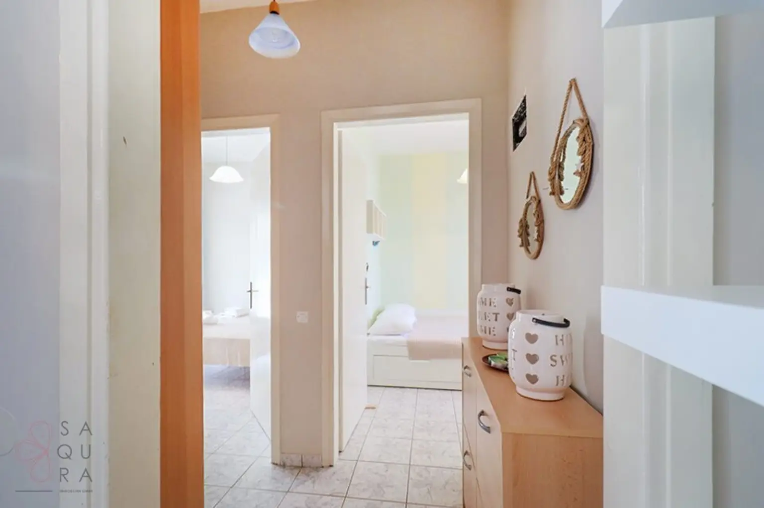 Evriali-Seafront-Chanioti_-22