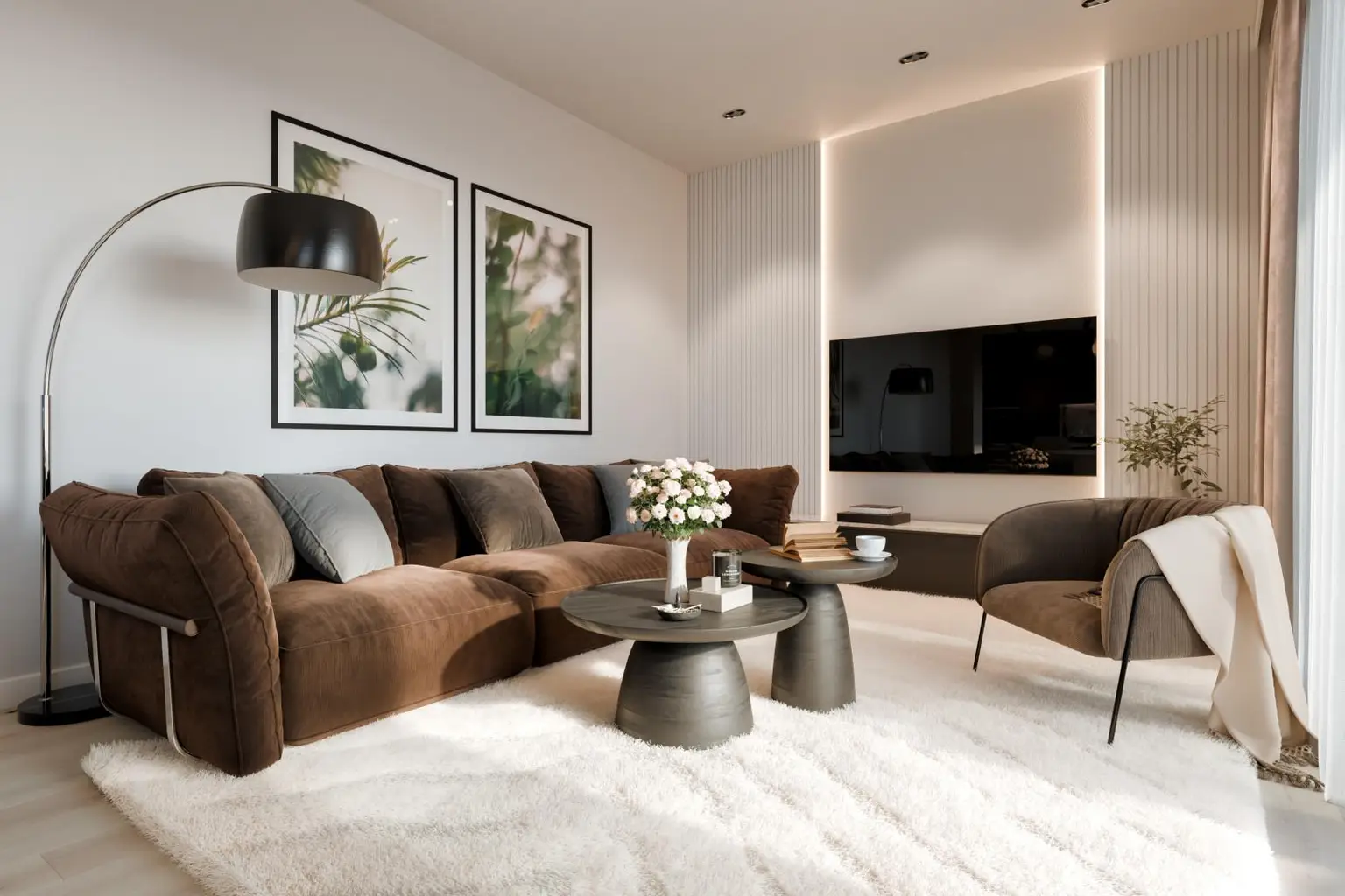 Livingroom