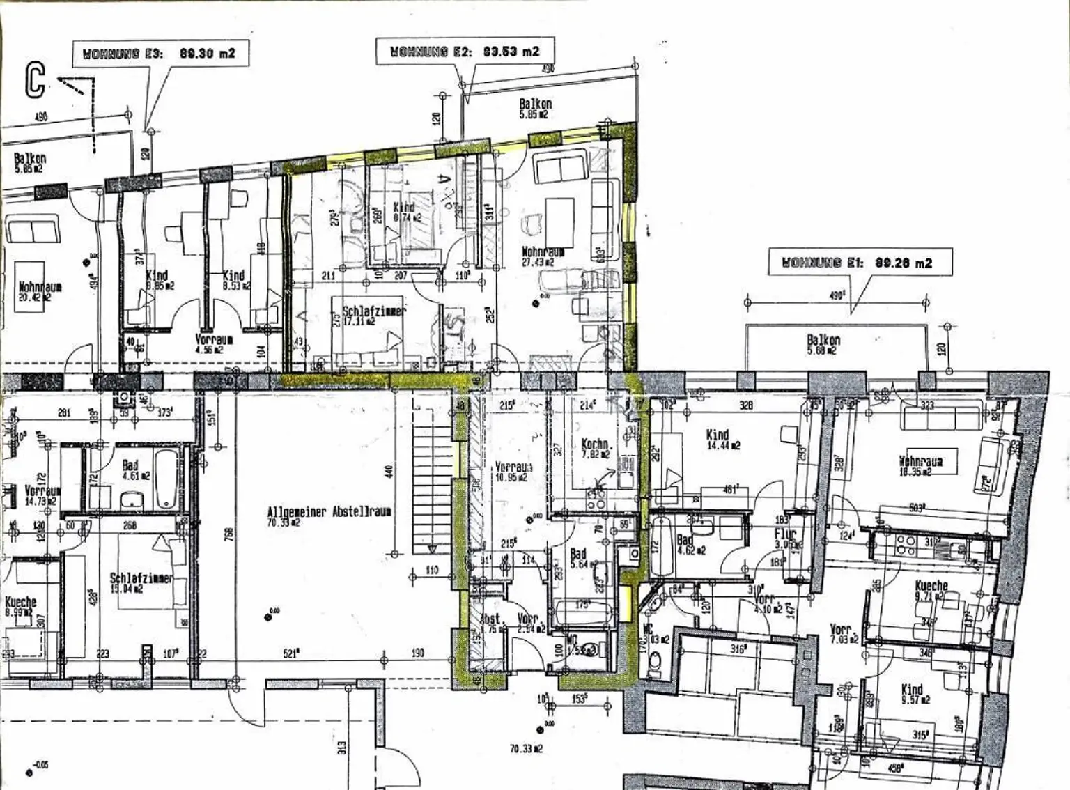 Plan_Wohnung