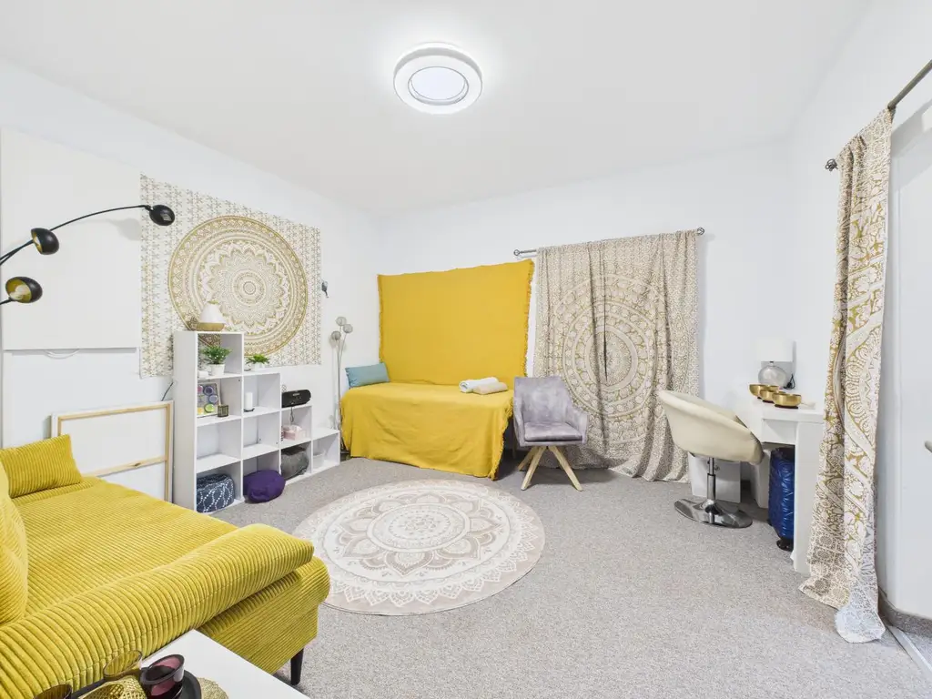 Sonnenverwöhntes Anwesen in Illmitz/Seewinkel - 2 Wohneinheiten -1 Lebensgefühl