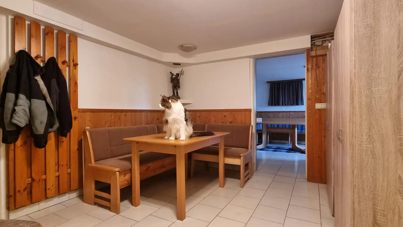 Familienidyll in Eggendorf – großzügiges Einfamilienhaus mit Terrasse und Pool
