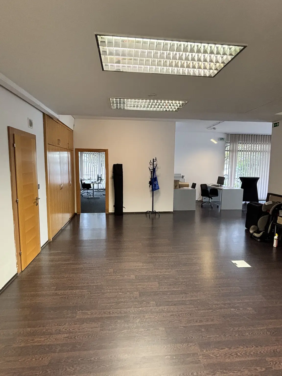 3 Objekte bei 1 Kauf ~ voll vermietet ~  langfristige Mieter ~ knapp 8 Prozent Rendite