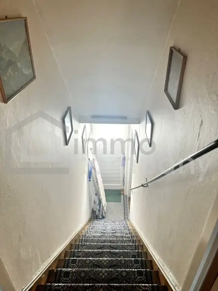 FREIZEIT - WOHNEN - NEUBAU -1.200m² Baurechtsgrund mit Haus sucht neue Besitzer!