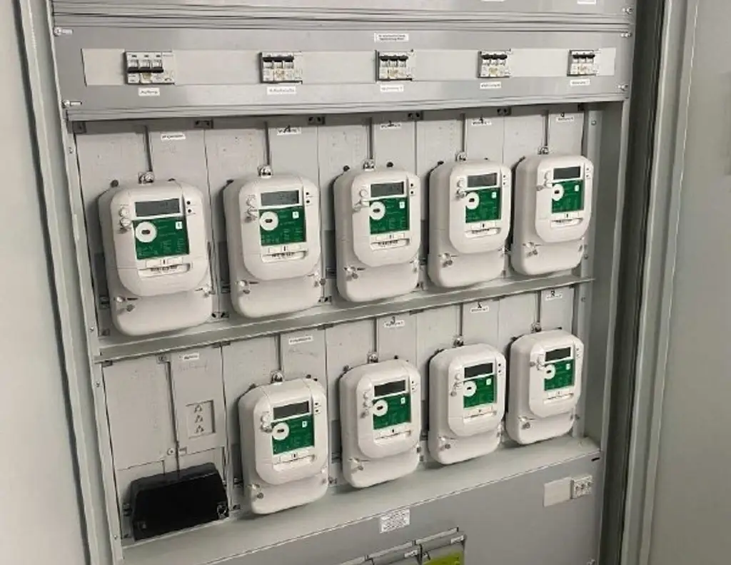 Gepflegtes Zinshaus im Süden von Linz zu verkaufen