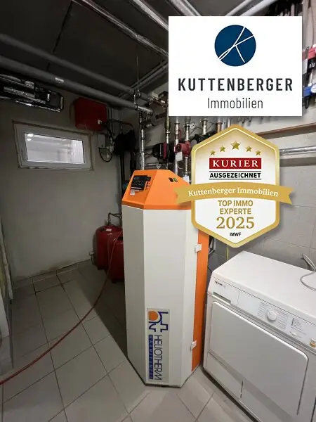 Großzügiges Landhaus in herrlicher Grünruhelage! Feriendomizil mit viel Platz zum Wohnen, Arbeiten und Entspannen!