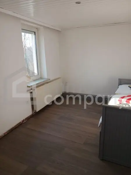 Verborgener Schatz im Reintal - ein Weinviertler Wohnjuwel mit Potenzial