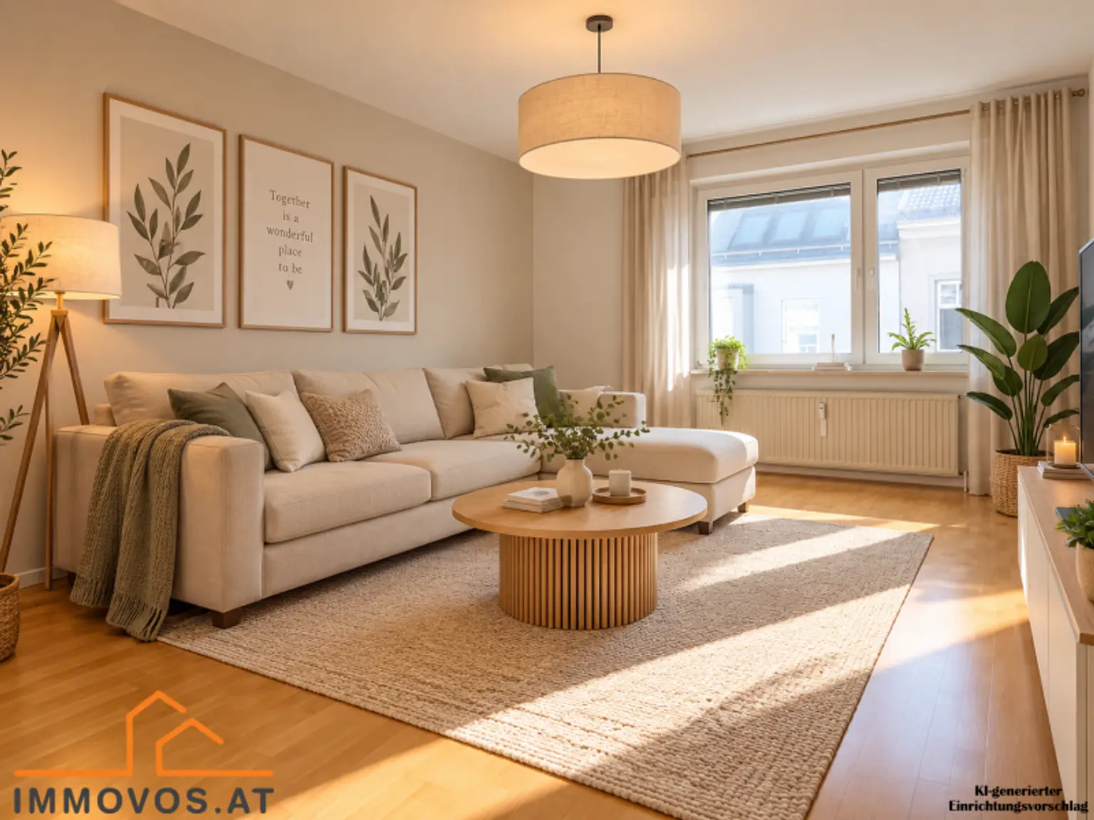 Wohnzimmer1_vis.png